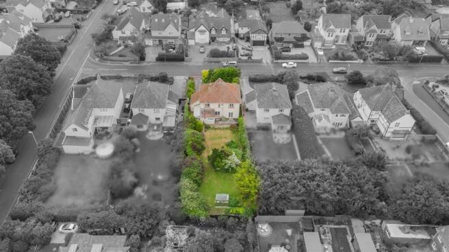 DJI_0148-2.jpg