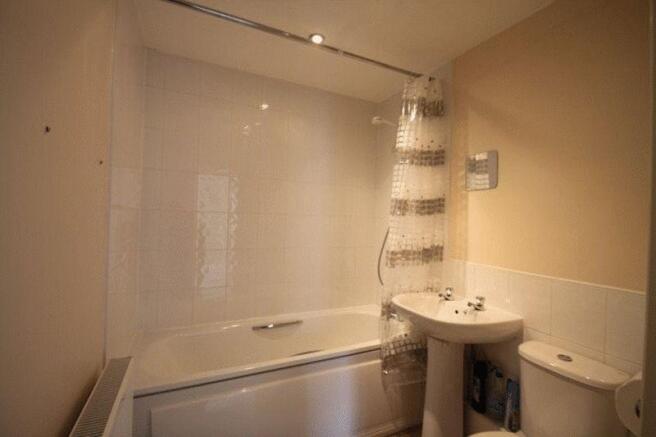 Photo6