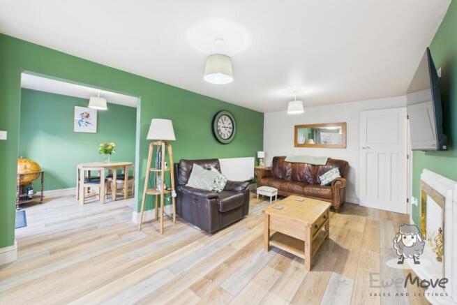 EweMove - Sutton Park Drive -  2