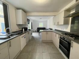 75, Stanley Street, Derby DE22 3GU