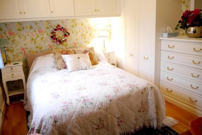 Picture 7