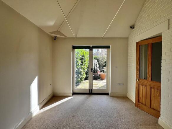 2 bed End of Terrace for sale Image 9