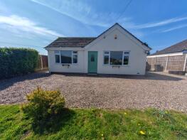 The Brambles, Cadney Lane, Bettisfield, Whitchurch SY13 2LW