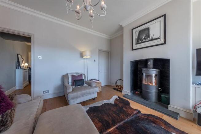 92 Mobberley Road-010.JPG