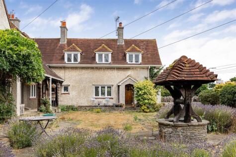 City Road, Tilehurst, Reading, West Berkshire