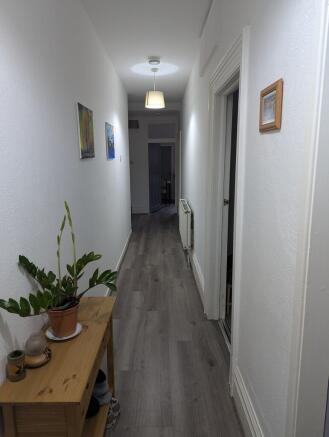 PXL_20241029_1107...