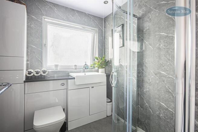 3 bed Semi-Detached for sale Image 12