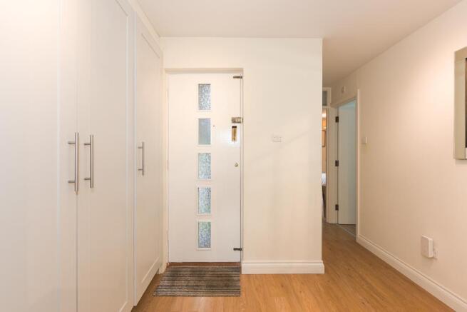 (Rightmove) 1.jpg
