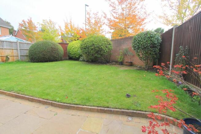 garden b.JPG