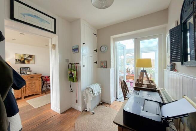 2 bed Bungalow for sale Image 11
