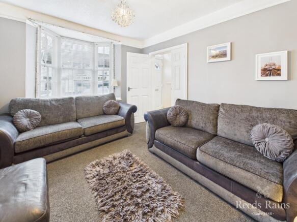2 bed Terraced for sale Image 6