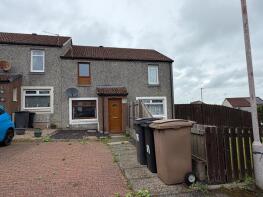 176, Lee Crescent North, Aberdeen AB22 8FR