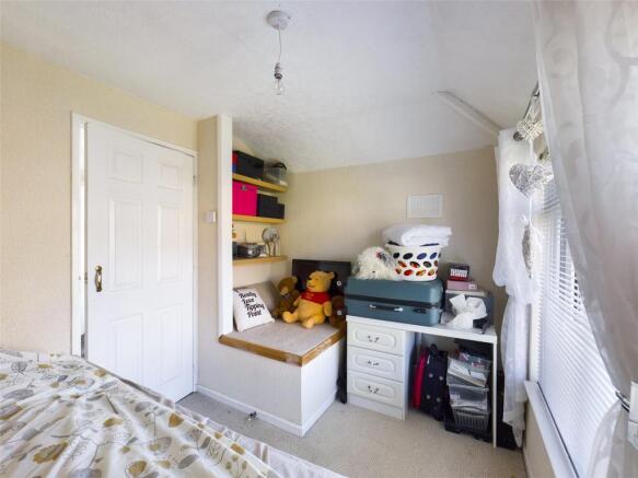 Picture 11