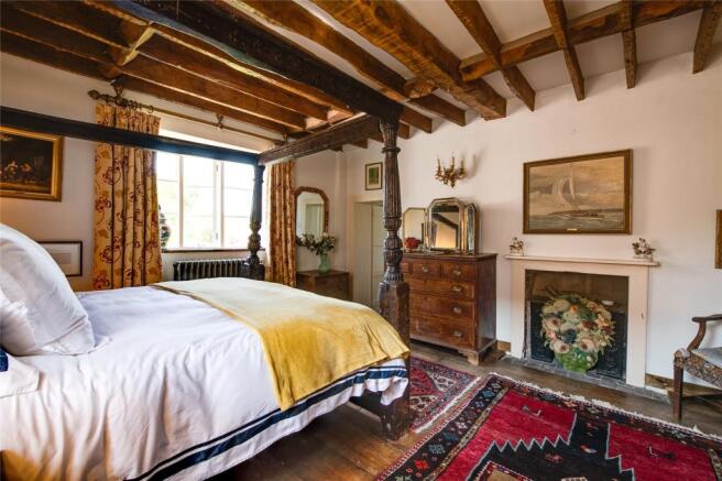 Picture No. 05