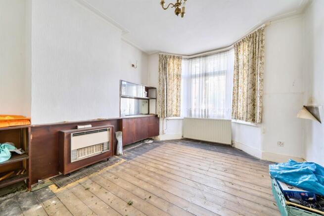 Clive Road, Enfield photo 3