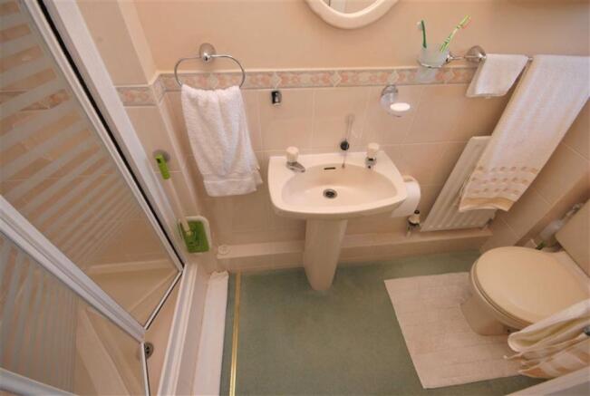 Photo 13
