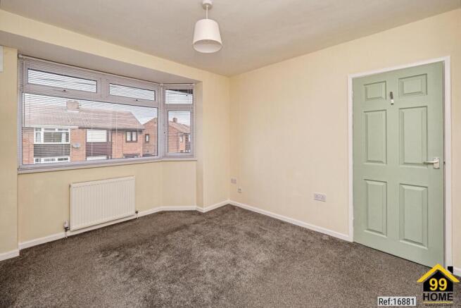 3 bed Semi-Detached for sale Image 10