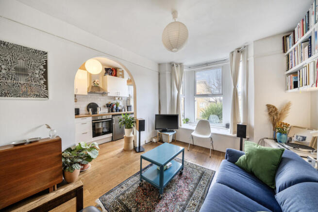 1419109-16-69b196...