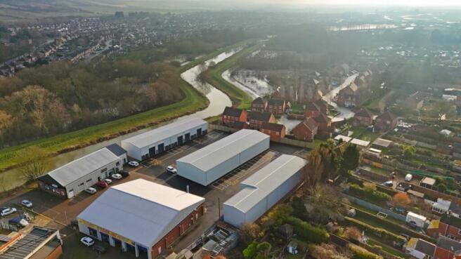 DJI_20250115135905_0013_D-web