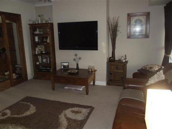 lounge4
