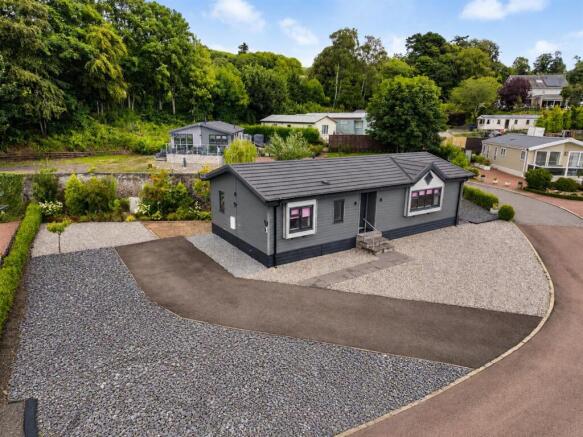 1 Marlee Gardens Blairgowrie-1.jpg