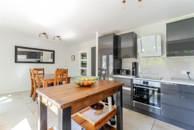 1 The Wiltons, Wrington, BS40 5LS 18.jpg