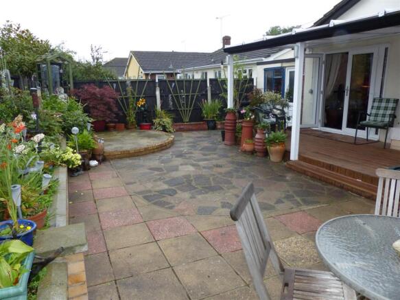 34 lionel rd 014.jpg