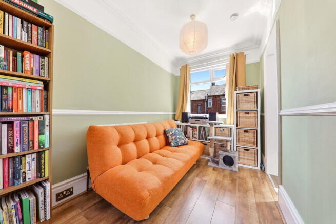3 bed Terraced for sale Image 11