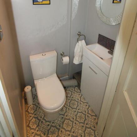 Photo 17
