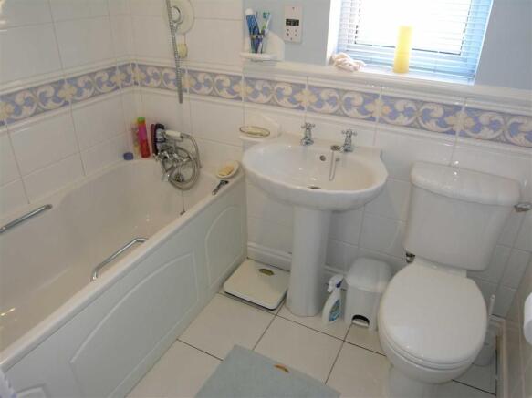 Photo 9