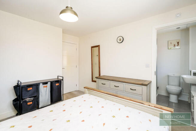 3 bed Detached for sale Image 10
