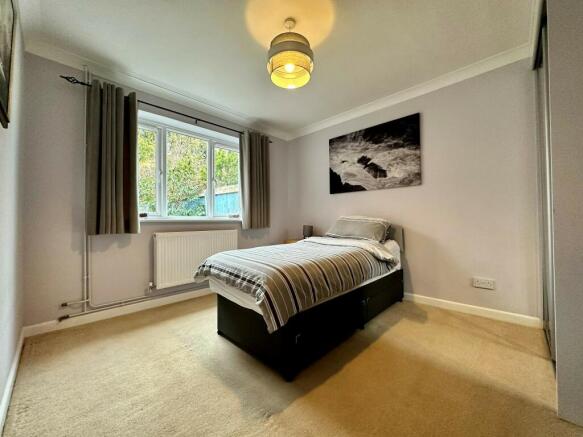 Bed 2