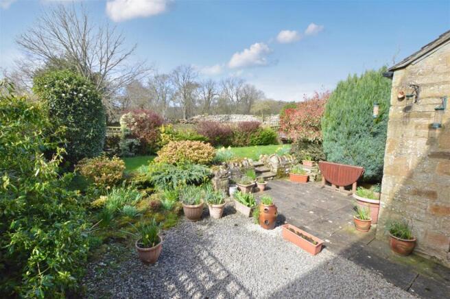 9019463-109322-134191910012378813-1ed02e78-f156-6f