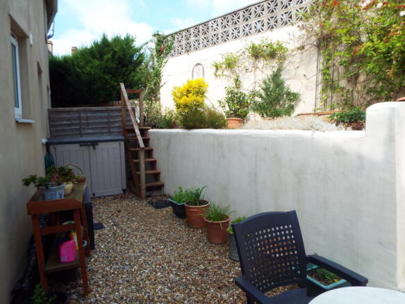 Photo 14
