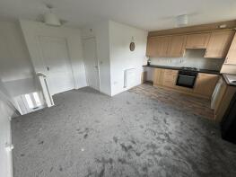 37, Windsor View, Rossington, Doncaster DN11 0QW