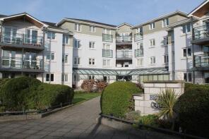 51, 4 Brunel Court, Harbour Road, Bristol BS20 7JH