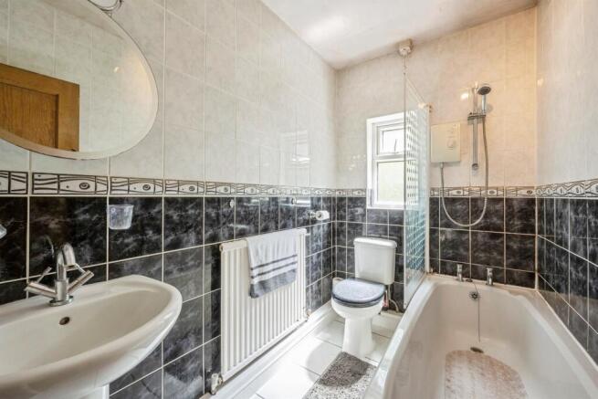 2 bed Terraced for sale Image 9