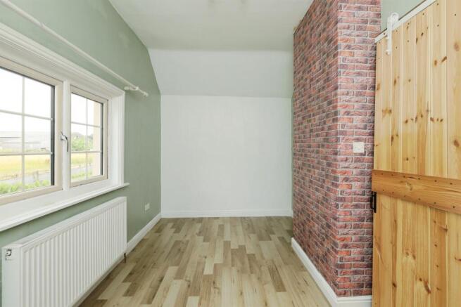 4 bed Character Property for sale Image 11
