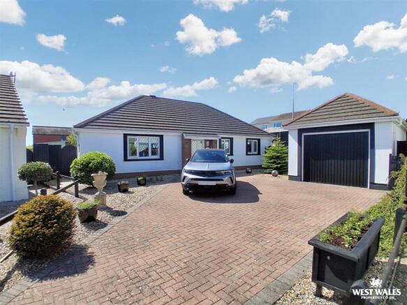 20250509_153239 (1).jpg