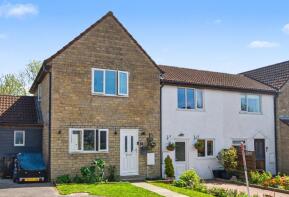 3, Nightingale Acre, Hatch Beauchamp, Taunton TA3 6TF