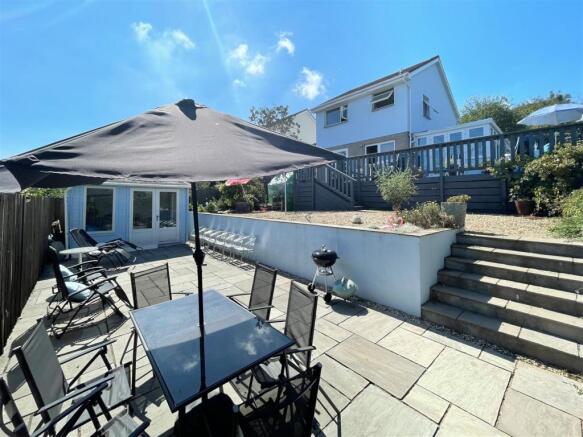 28 Deep Dene 31.JPG