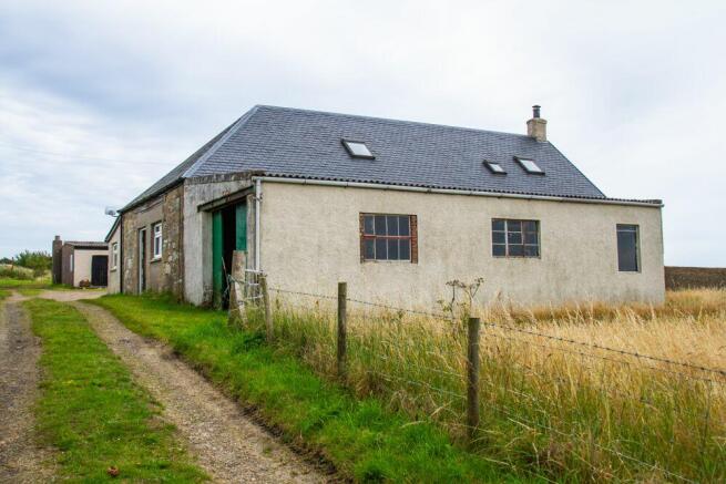 Property Image 54