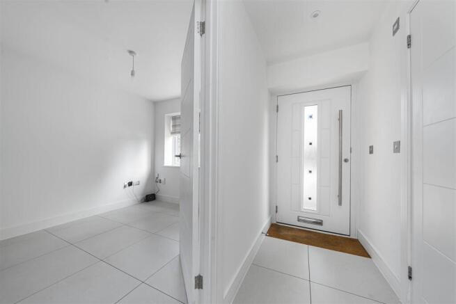 Photo Aug 08 2025, 9 09 32 AM.jpg