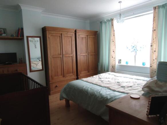 Photo 10