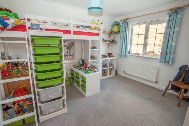 Photo 12