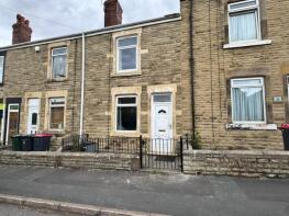 13, Beech Road, Wath-upon-dearne, Rotherham S63 7AN