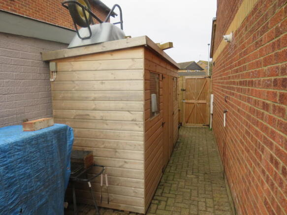 Photo 11