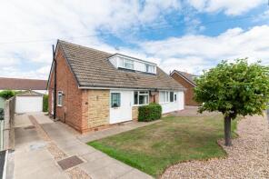 44, Lennox Drive, Wakefield WF2 8LW