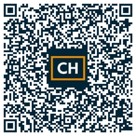 qr-code - risbridge drive.png