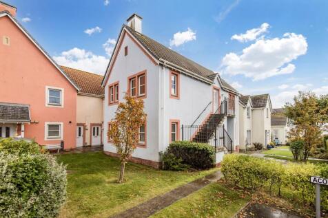 Acorn Court, Cellardyke, Anstruther, KY10
